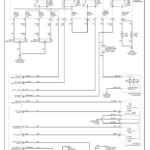 51 2011 Chevy Equinox Radio Wiring Diagram Wiring Harness Diagram