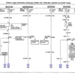 51 Chevy Express Van Radio Wiring Wiring Diagram Plan