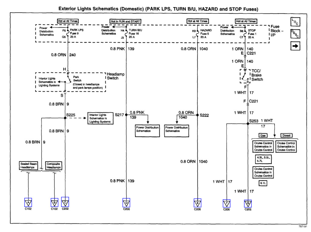 51 Chevy Express Van Radio Wiring Wiring Diagram Plan