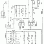 52 1994 Chevy 1500 Tail Light Wiring Diagram Wiring Diagram Plan