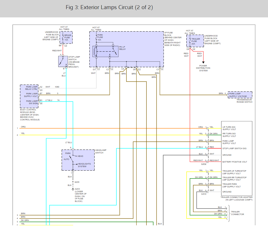 54 2009 Chevy Equinox Radio Wiring Diagram Wiring Diagram Plan