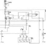 56 2011 Chevy Malibu Radio Wiring Diagram Wiring Diagram Harness