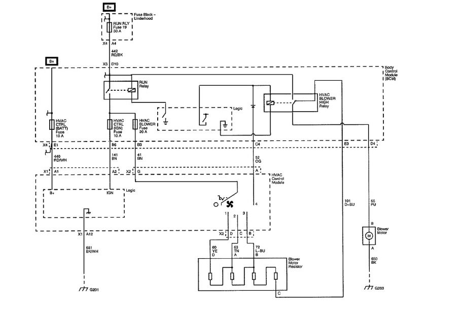 56 2011 Chevy Malibu Radio Wiring Diagram Wiring Diagram Harness