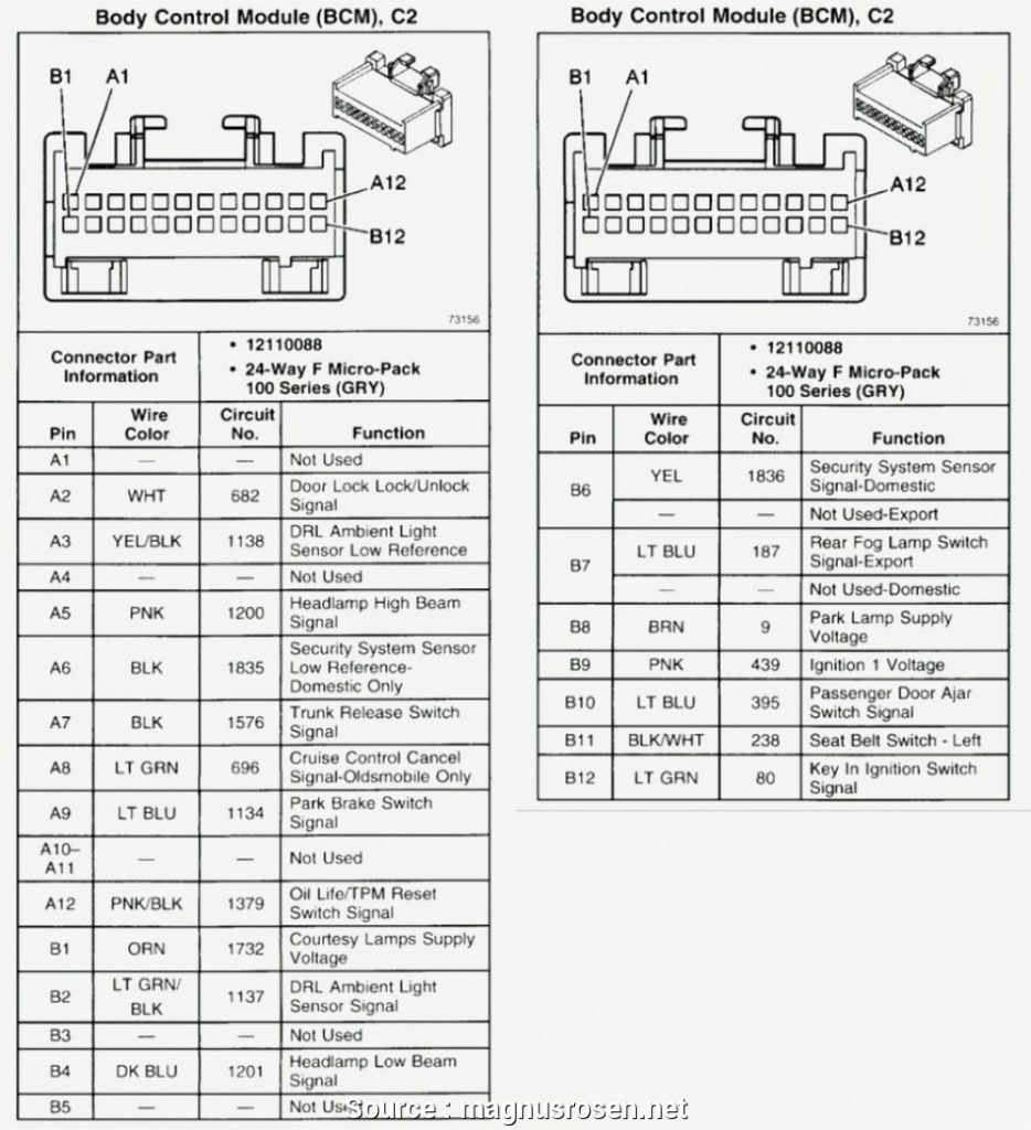 58 2005 Chevy Silverado Radio Wiring Diagram Wiring Diagram Harness