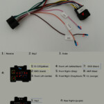 59 2012 Chevy Malibu Wiring Harness Wiring Diagram Harness