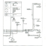 69 Chevy Gauge Wiring Wiring Library