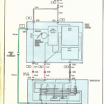 78 Chevy Truck Wiring Diagram And Chevrolet Radio Wiring Diagram