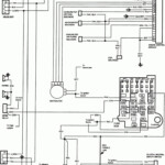 86 Chevy Truck Wiring Diagram Repair Guides Wiring Diagrams Wiring