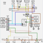 86 K10 Exterior Light Wiring Diagram Of 85 Chevy Truck Wiring Diagram