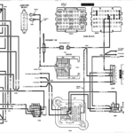 89 Chevy Tail Light Wiring Schematic Wire Diagram Here