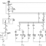 91 Chevy Tail Light Wiring Wiring Diagram Networks