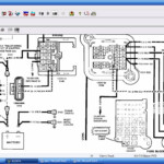 91 S10 Fuel Pump Wiring Diagram Wiring Diagram