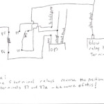 94 Chevy 6 5 Diesel Wiring Diagram Fuel Lift Pump