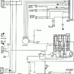 95 Chevy S10 Radio Wiring Diagram Wiring Diagram Networks