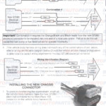 95 Chevy Tahoe Fuel Pump Wiring Diagram Wiring Diagram