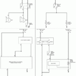 96 S10 Headlight Wiring Diagram Dl 7400 1996 Chevy S10 Engine Diagram