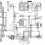 97 Chevy 1500 Brake Light Wiring Diagram Wiring Diagram