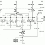 97 Lumina Starter Wiring Diagram Wiring Diagram