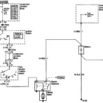 98 Chevy Malibu Wiring Diagram 98 Chevy Malibu Engine Diagram Wiring