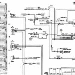 98 Chevy S10 Wiring Diagram Wiring Diagram Networks