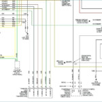 98 Chevy Tahoe Radio Wiring Diagram Diagramwirings