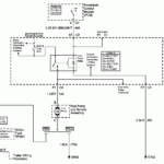 98 S10 2 2l Fuel Pump Wiring Diagram