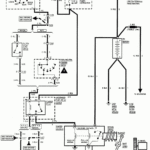 99 Cavalier Starter Wiring Diagram Nice 96 Cavalier Starter Wiring Data