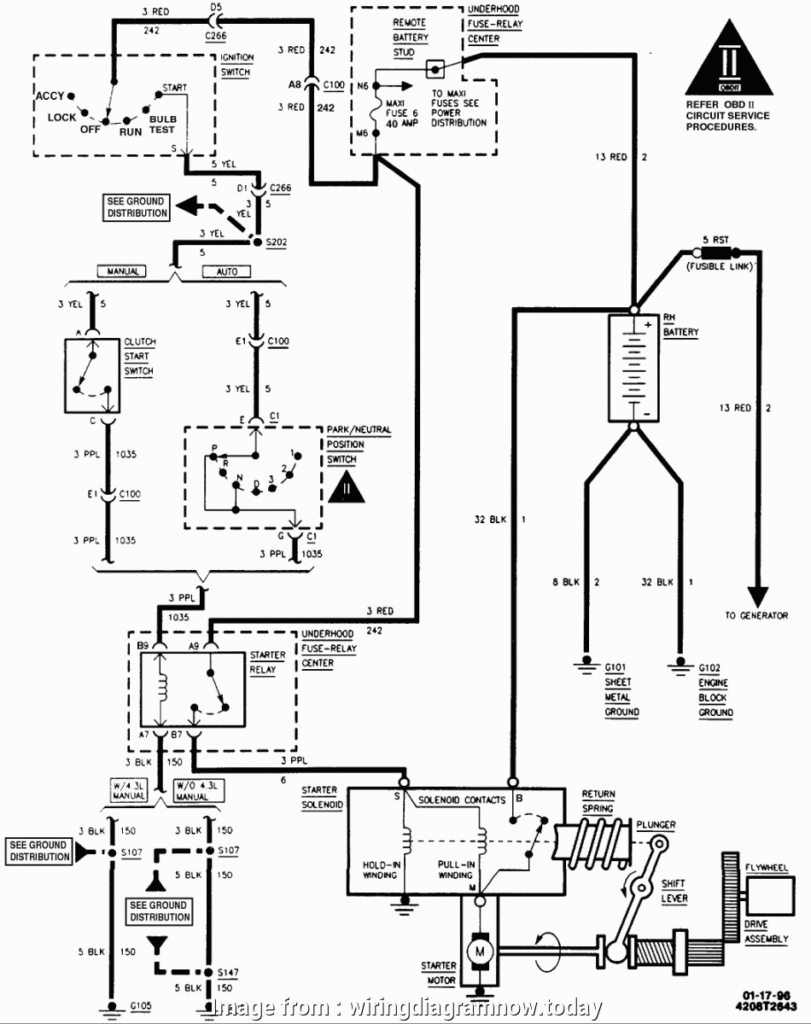 99 Cavalier Starter Wiring Diagram Nice 96 Cavalier Starter Wiring Data 