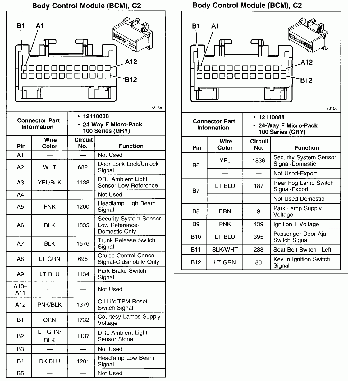 99 Chevy Stereo Wiring Diagram Wiring Diagram Networks