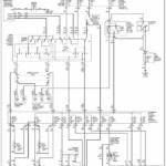 99 Malibu Wiring Diagram Wiring Diagram Networks