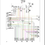 99 Suburban Radio Wiring Diagram Wiring Diagram Networks