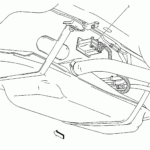 Can You Help Me Figure This One Out My 2004 Chevy Cavalier Sputtered