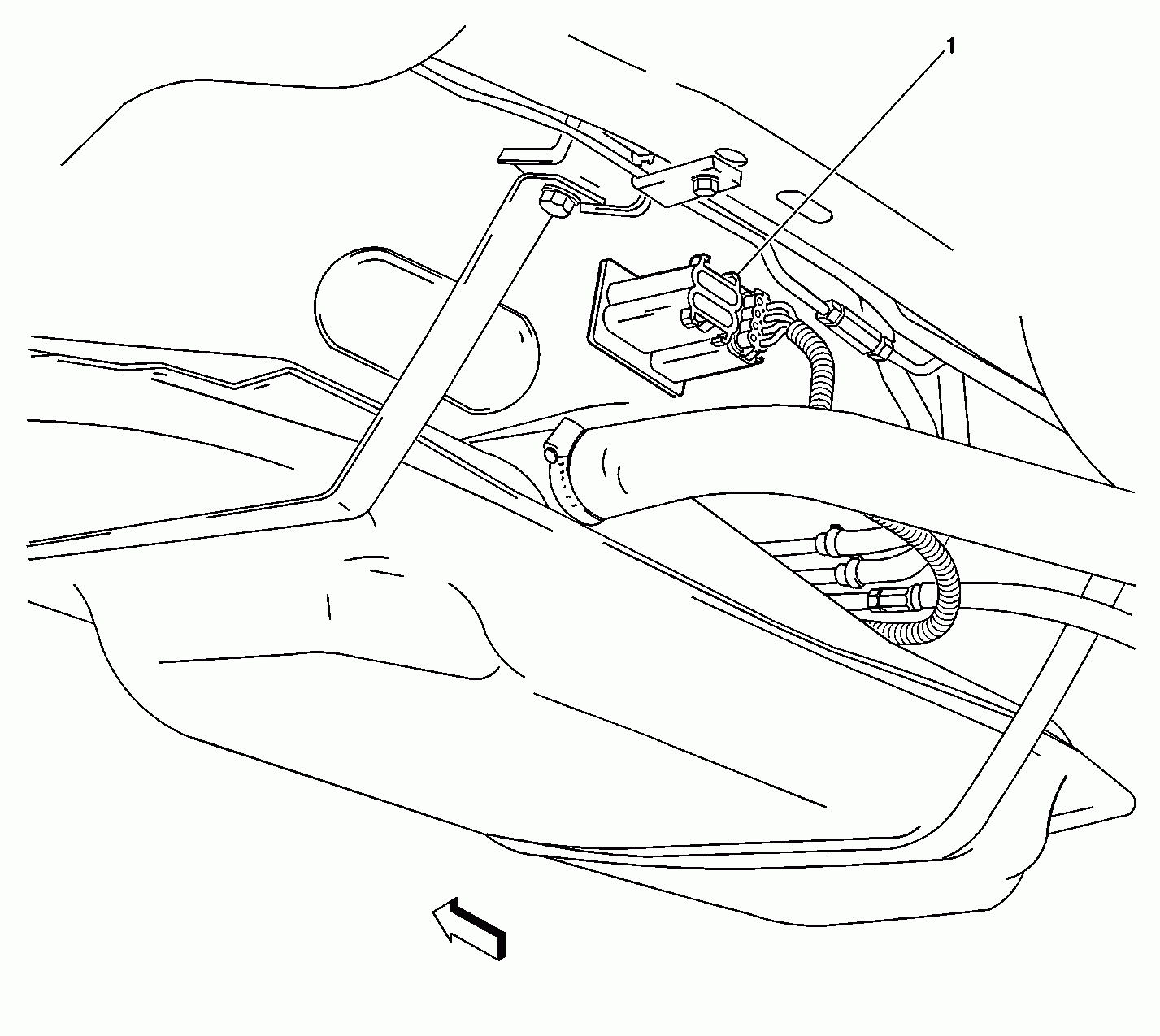 Can You Help Me Figure This One Out My 2004 Chevy Cavalier Sputtered 