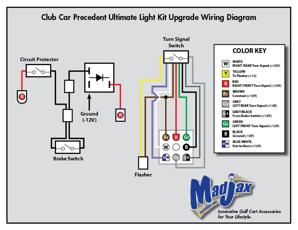 Car Brake Light Switch Wiring Diagram Wiring Diagram Gallery