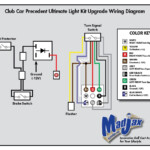 Car Brake Light Switch Wiring Diagram Wiring Diagram Gallery