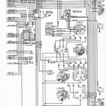 Chevrolet Cruze Diagram Wiring Schematic Free Wiring Diagram