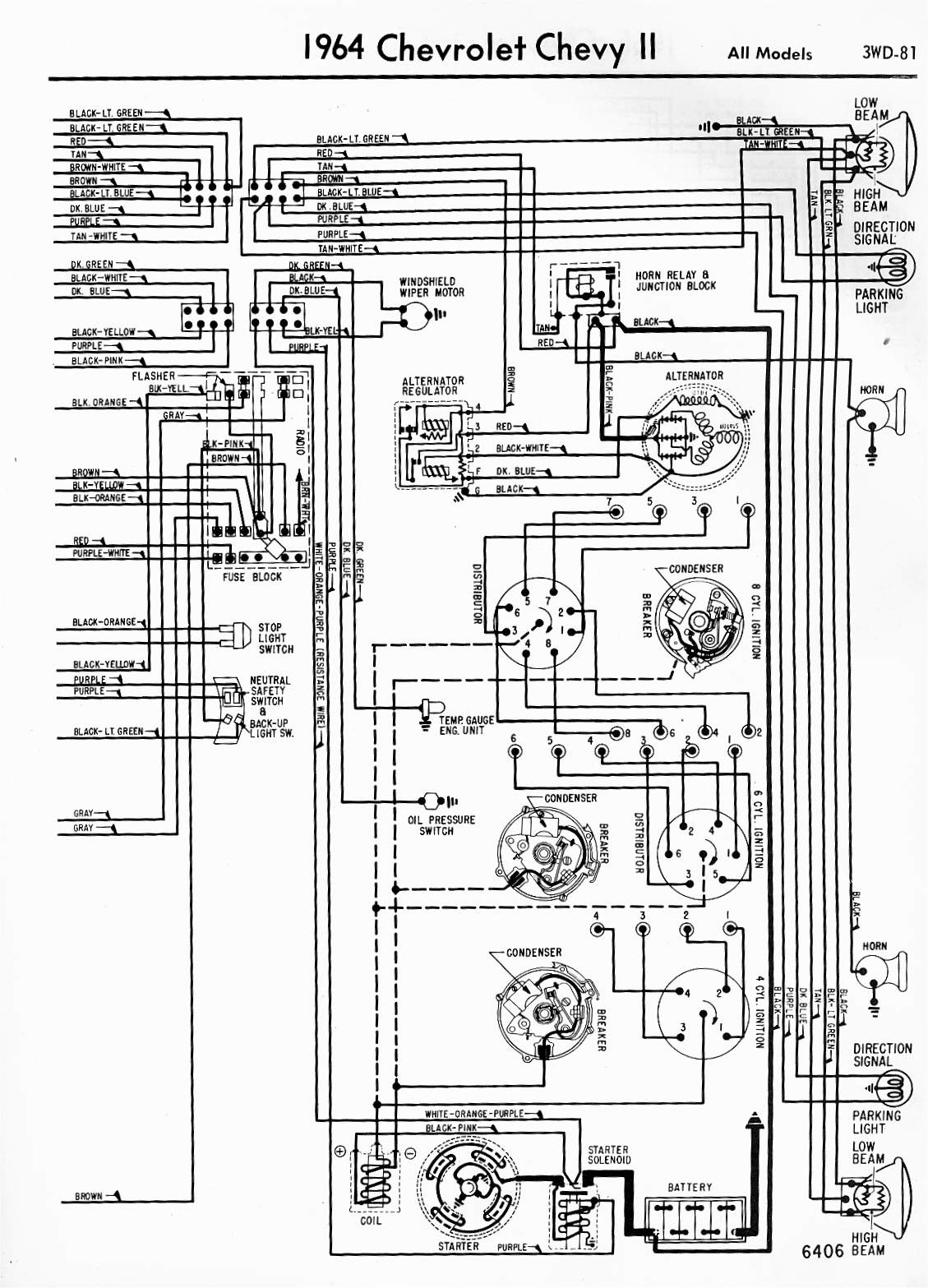 Chevrolet Cruze Diagram Wiring Schematic Free Wiring Diagram