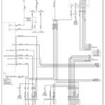 CHEVROLET Cruze Wiring Diagrams Fuse Boxes Car Electrical Wiring