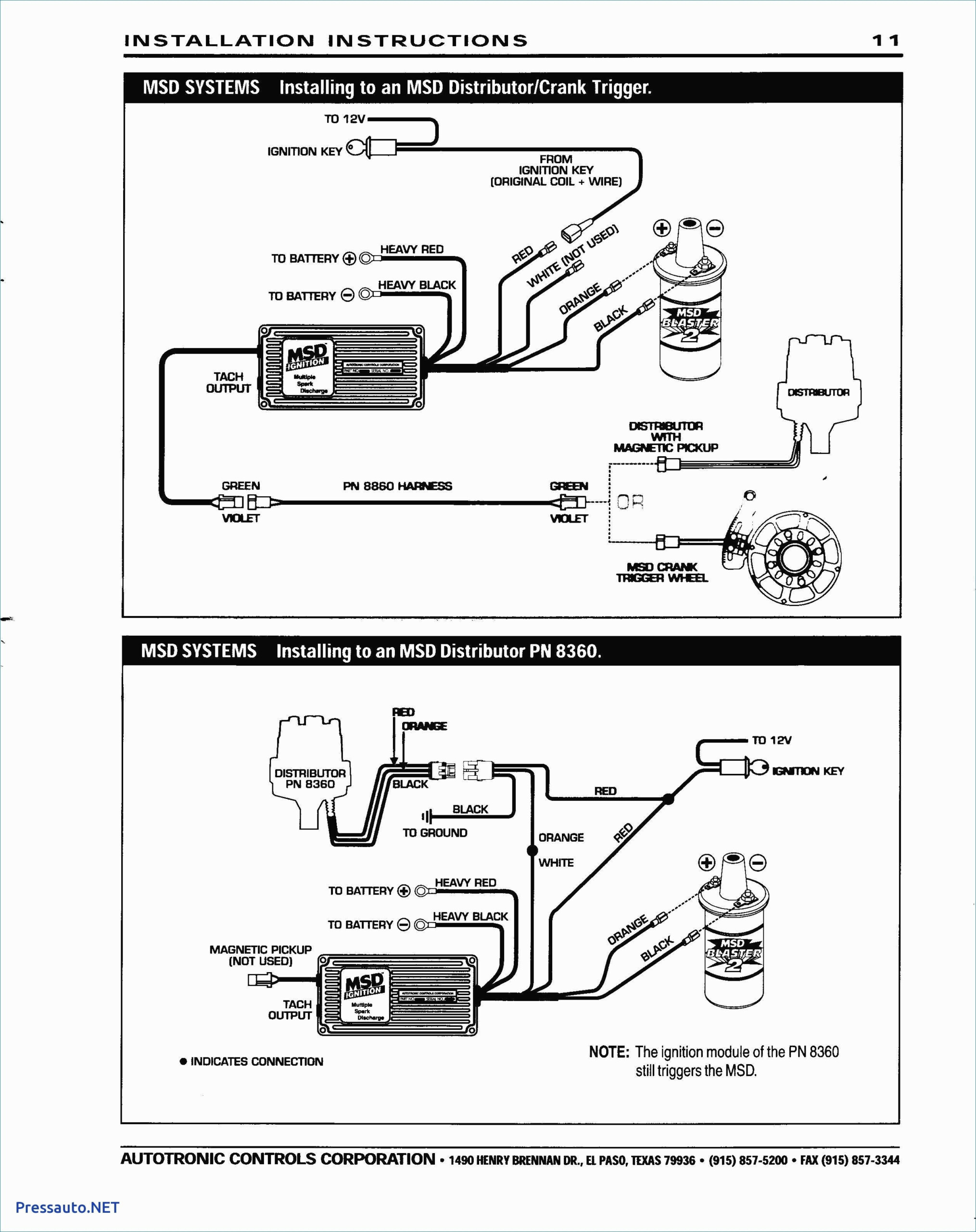 Chevy 350 Ignition Coil Wiring Diagram Free Wiring Diagram