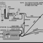 Chevy 350 Ignition Wiring Diagram Wiring Diagram