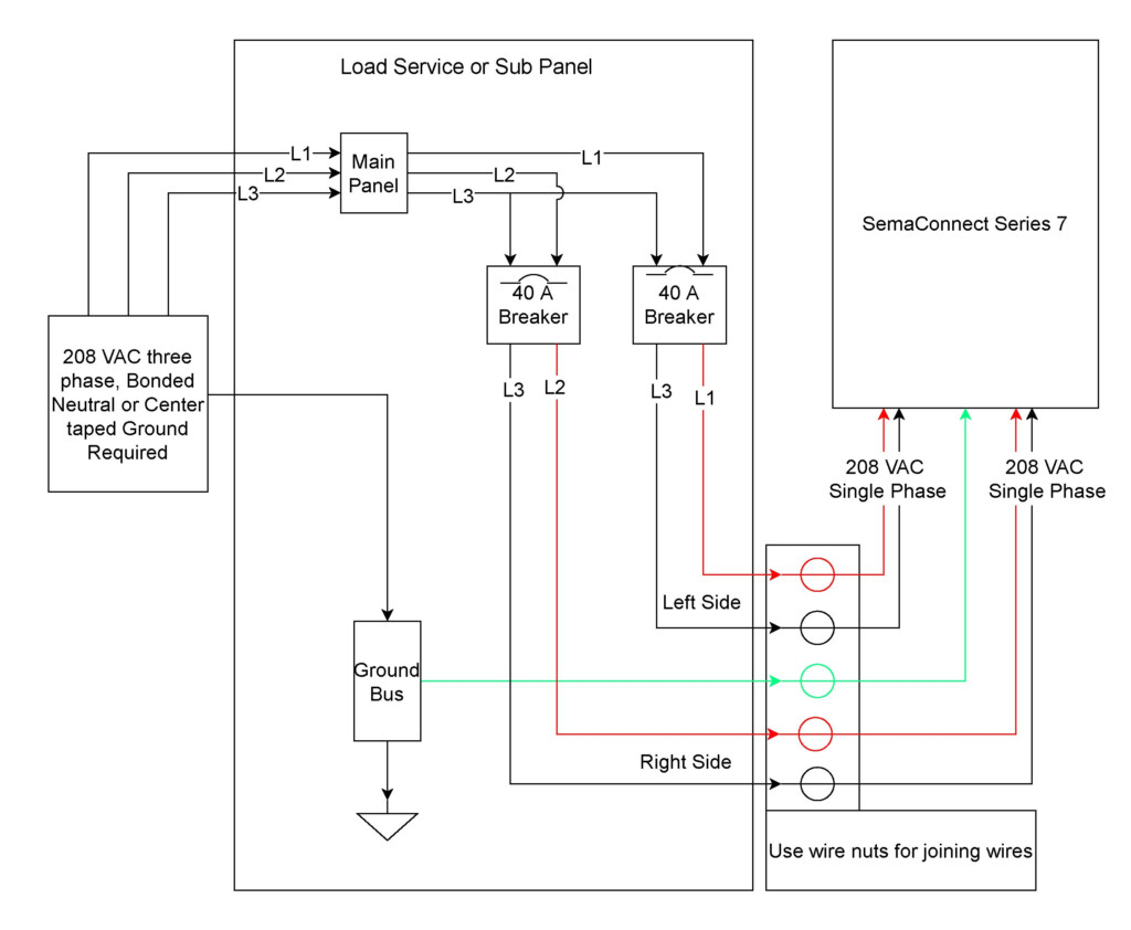 Chevy 5 3 Ignition Coil Wiring Diagram 5 3 Vortec Firing Order 