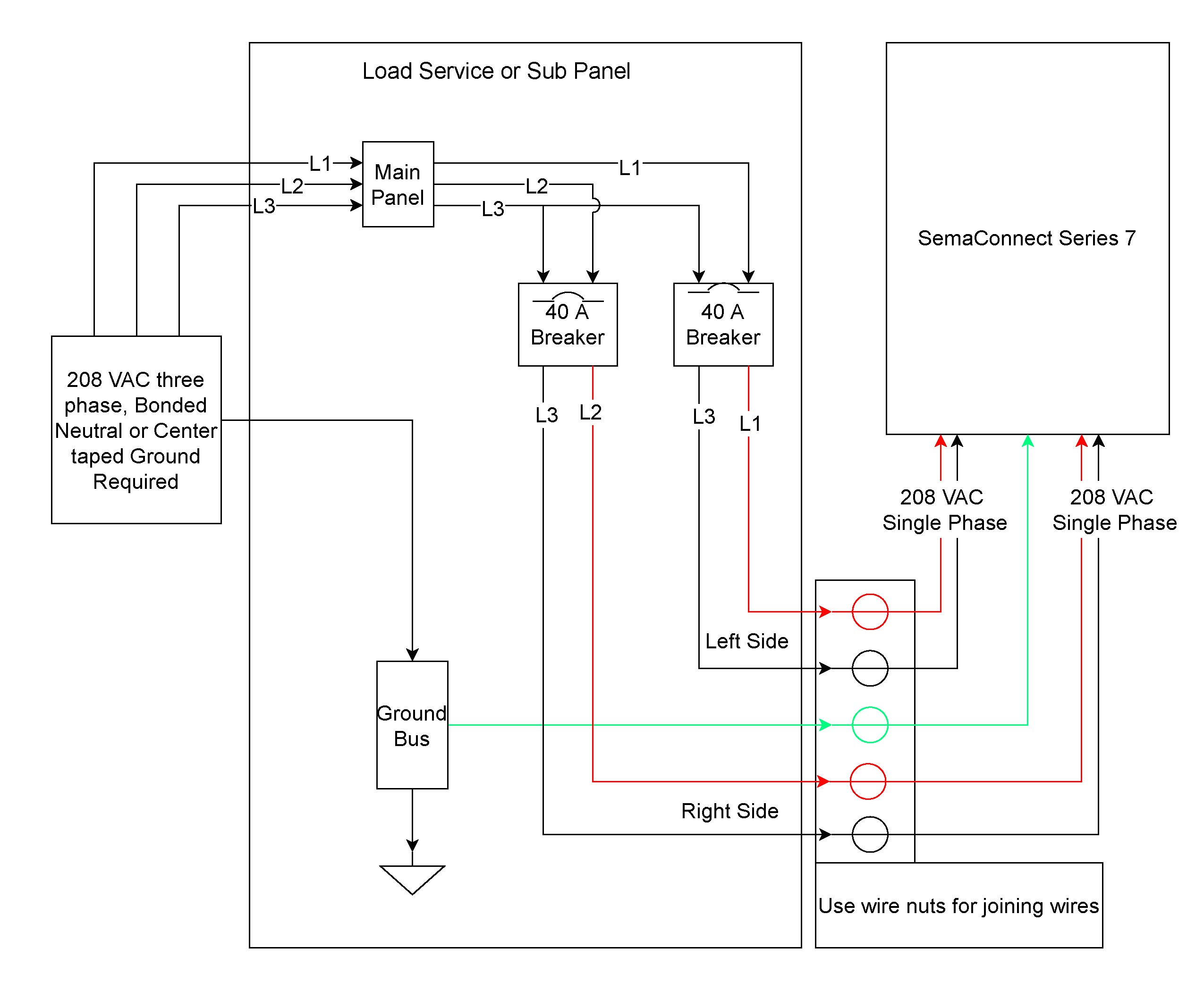 Chevy 5 3 Ignition Coil Wiring Diagram 5 3 Vortec Firing Order