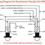 Chevy Avalanche Tail Light Diagram Get Rid Of Wiring Diagram Problem