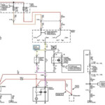Chevy Aveo Radio Wiring Diagram Wiring Diagram