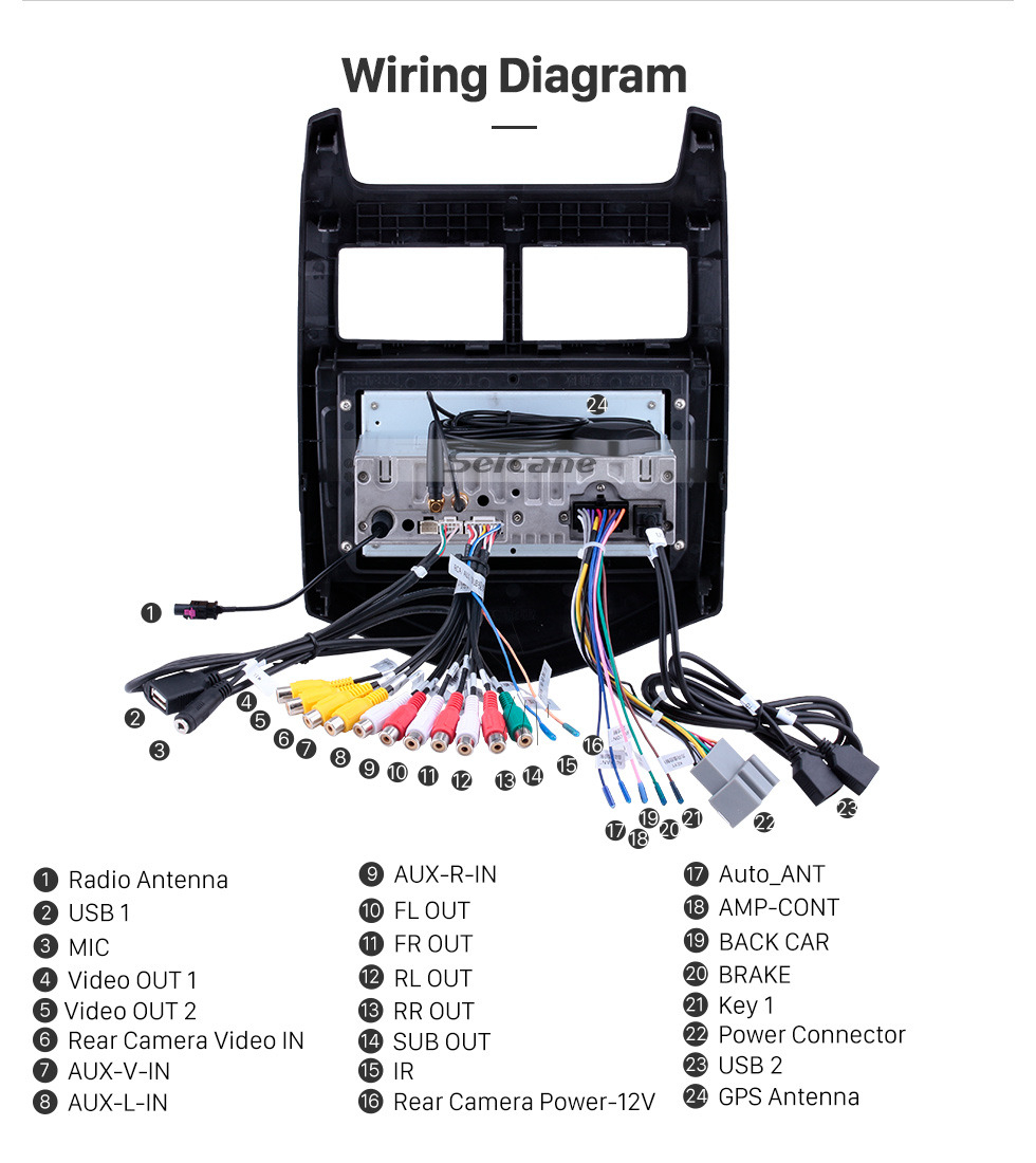 Chevy Aveo Radio Wiring Diagram Wiring Diagram