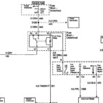 Chevy Expres Starter Wiring Wiring Diagram