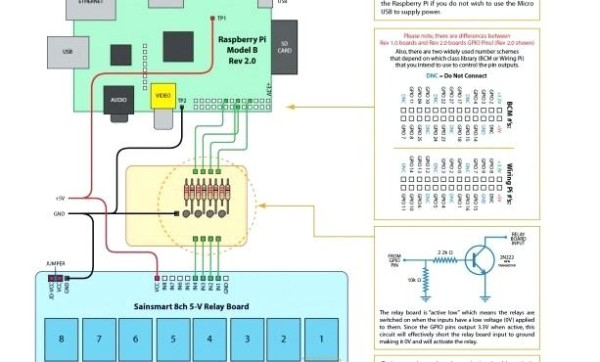 Chevy Express Tail Light Wiring Diagram