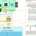 Chevy Express Tail Light Wiring Diagram