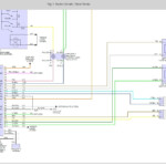 Chevy Fuel Wiring Diagram