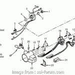 Chevy Lumina Starter Wiring Diagram Simple Exciting 97 Buick Lesabre